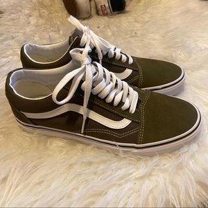 Vans Old Skool